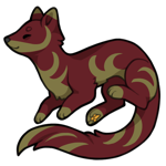 Stoat-30759-158-8-100-0-114.png
