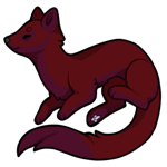 Stoat-30766-155-1-172-0-7.png