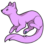Stoat-30772-175-0-52-0-64.png