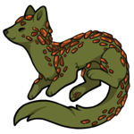 Stoat-30781-98-0-98-2-147.png