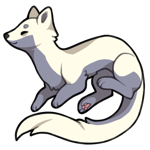 Stoat-31009-12-5-1-0-166.png