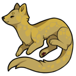 Stoat-31183-101-7-113-0-155.png