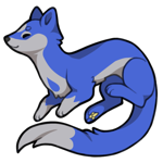 Stoat-31188-51-12-9-0-107.png
