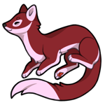 Stoat-31189-159-1-176-0-151.png