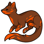 Stoat-31191-147-3-123-0-3.png