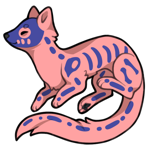 Stoat-31202-166-14-44-0-60.png