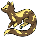 Stoat-31549-142-2-107-0-48.png