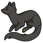 Stoat-3187-18-0-170-0-91.png