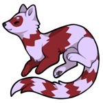 Stoat-32242-159-11-31-0-138.png
