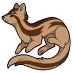 Stoat-3226-130-9-146-0-129.png
