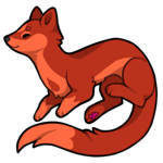 Stoat-3236-150-12-125-0-170.png