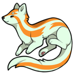 Stoat-32360-71-9-115-0-165.png