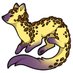 Stoat-32371-107-6-28-1-146.png