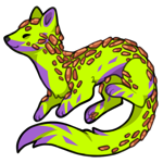 Stoat-32685-92-3-34-2-127.png