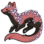 Stoat-32709-19-5-165-1-31.png