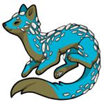 Stoat-33004-65-1-100-2-3.png