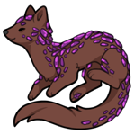 Stoat-33053-137-0-55-2-27.png