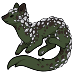 Stoat-33058-82-7-19-1-9.png