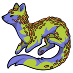 Stoat-33062-95-4-43-2-144.png