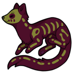 Stoat-33178-172-14-97-0-26.png