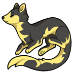 Stoat-33190-18-4-107-0-106.png