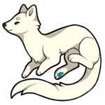 Stoat-33331-1-0-28-0-65.png