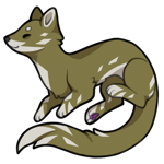 Stoat-33346-100-3-3-0-27.png
