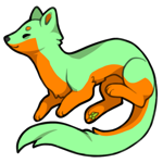Stoat-33357-116-5-89-0-91.png