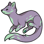 Stoat-33361-30-3-72-0-75.png