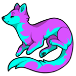 Stoat-33376-35-4-66-0-77.png