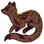 Stoat-33406-137-2-172-2-143.png