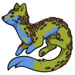 Stoat-33472-96-12-53-2-139.png