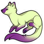 Stoat-3381-94-6-27-0-47.png