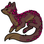Stoat-33871-138-12-142-2-171.png