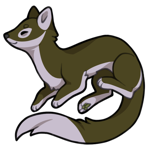 Stoat-33949-99-1-8-0-98.png