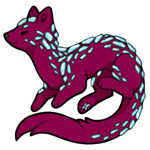 Stoat-33961-171-0-111-2-67.png