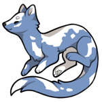 Stoat-33975-56-2-4-0-1.png