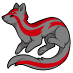Stoat-33981-11-9-152-0-131.png