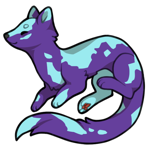 Stoat-34000-38-2-67-0-150.png