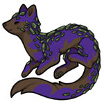 Stoat-3401-40-4-141-2-82.png