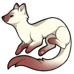 Stoat-34014-1-6-164-0-1.png