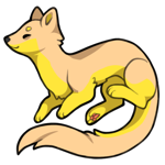 Stoat-34021-104-5-110-0-126.png