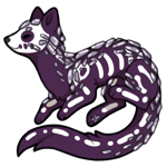 Stoat-34047-25-14-4-2-30.png