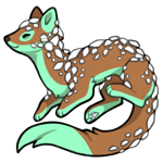 Stoat-3409-129-1-73-1-4.png