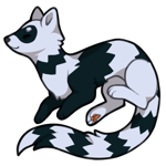 Stoat-34116-60-11-6-0-120.png
