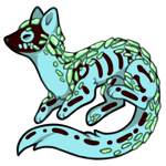 Stoat-34298-67-14-156-2-89.png