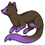 Stoat-34361-141-6-34-0-8.png