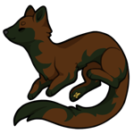 Stoat-34373-146-4-81-0-113.png
