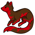 Stoat-34392-146-4-152-0-118.png