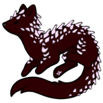 Stoat-34398-156-0-144-3-176.png